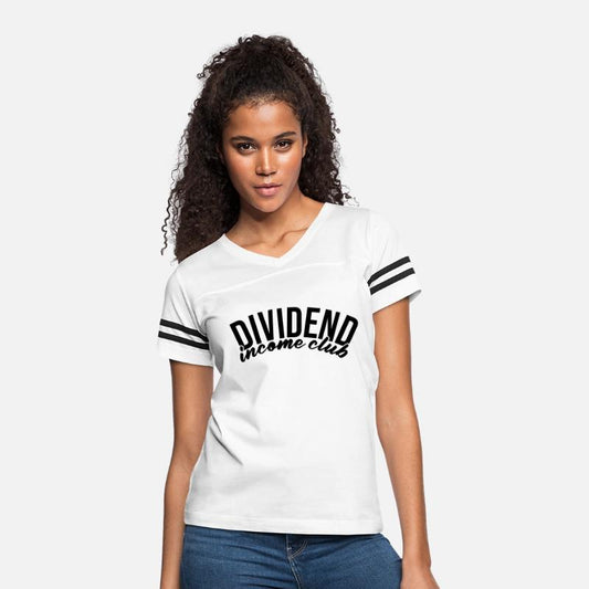 Dividend Income Club