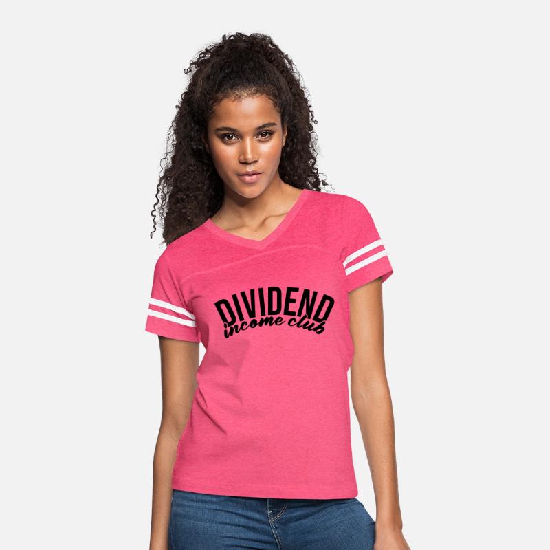 Dividend Income Club