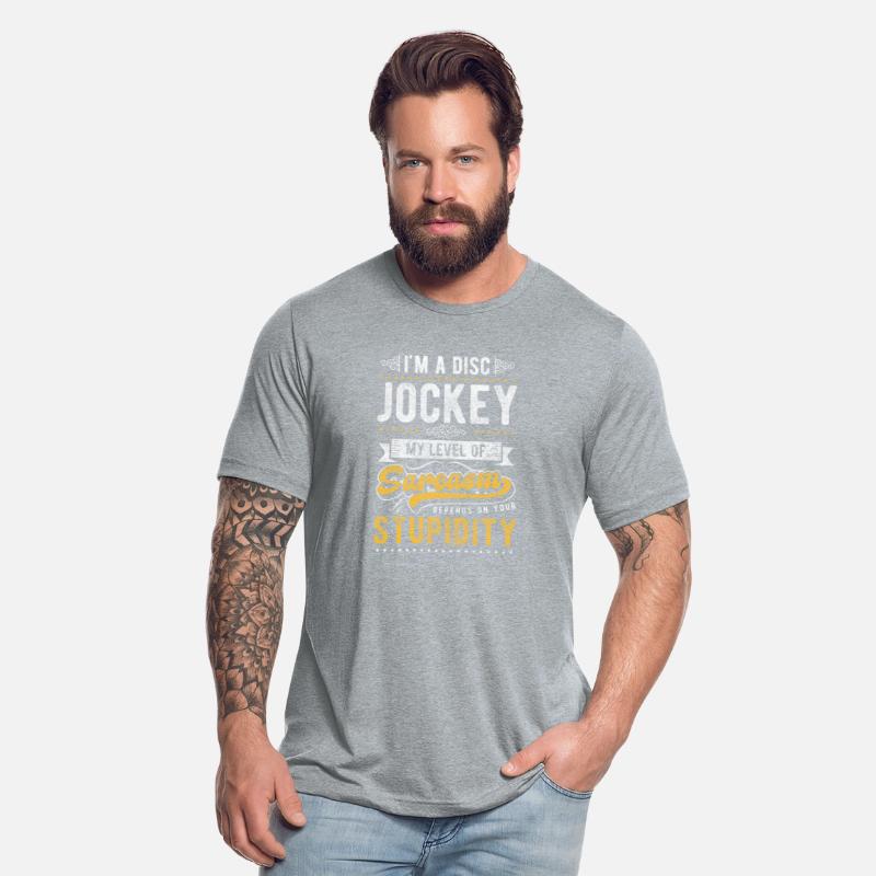 Dj Music Vinyl