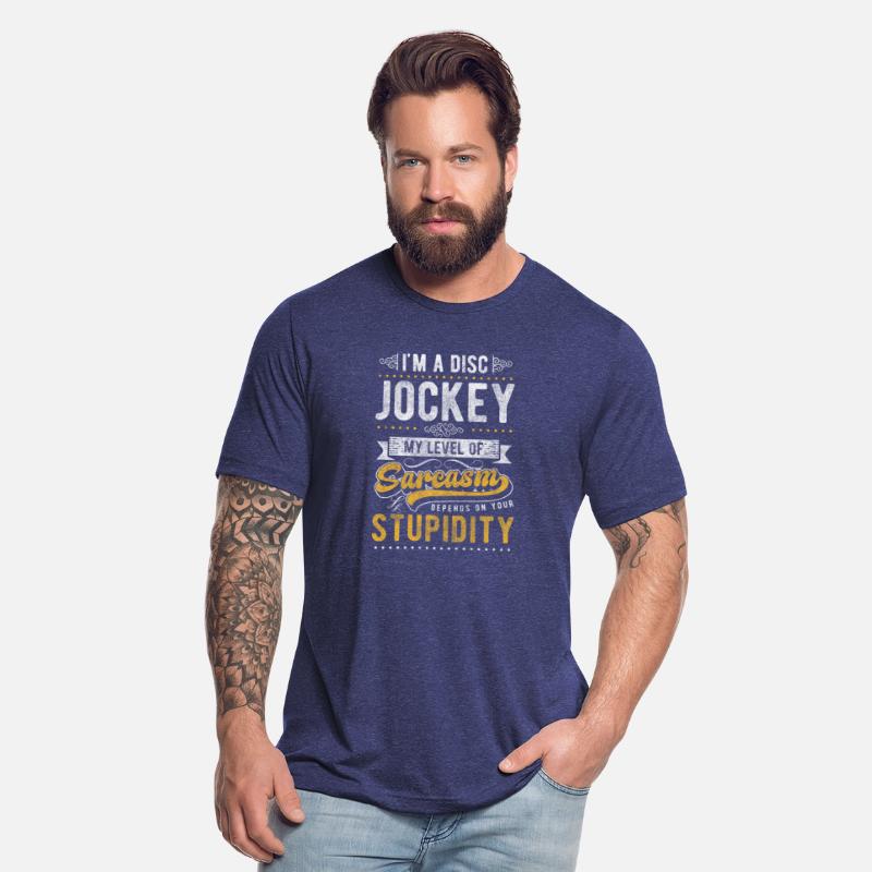 Dj Music Vinyl