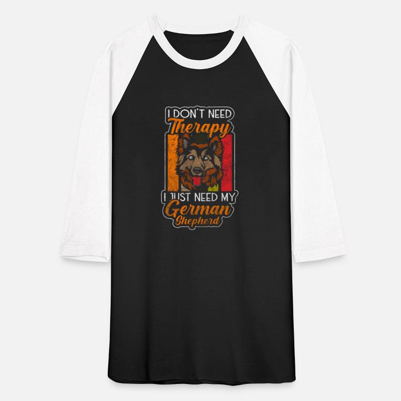Dog Dog Sports Dog Owners Guard Dog
