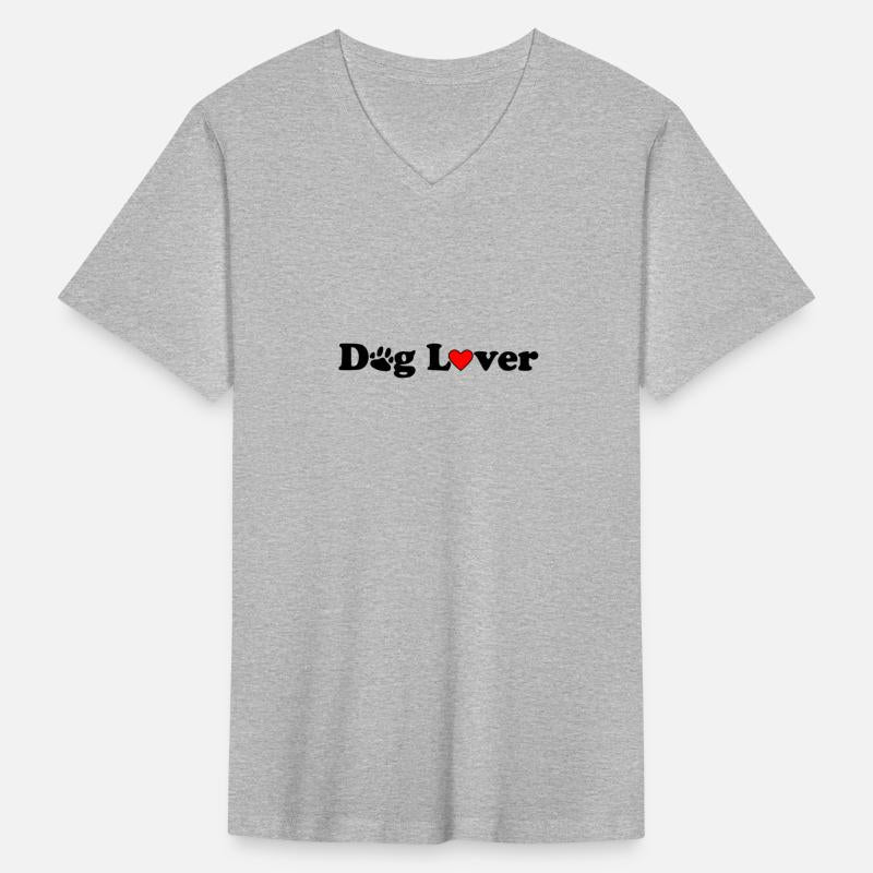 Dog Lover