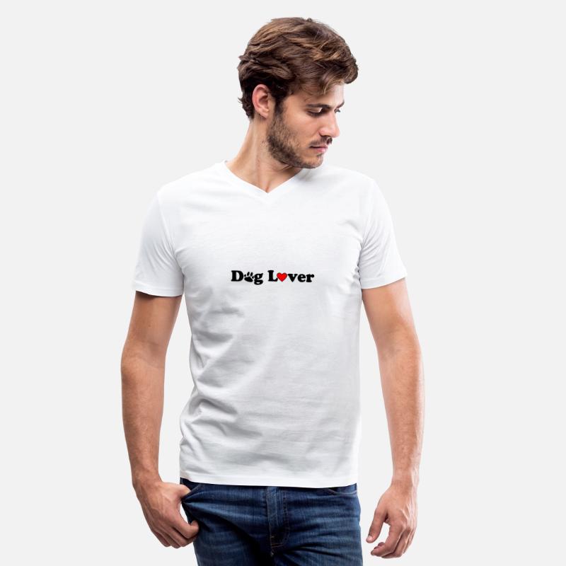 Dog Lover
