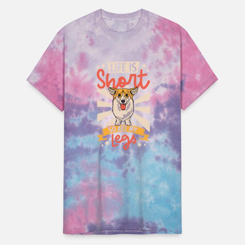 Dog Welsh Corgi Pet Dog Lover Puppy Welsh Dog