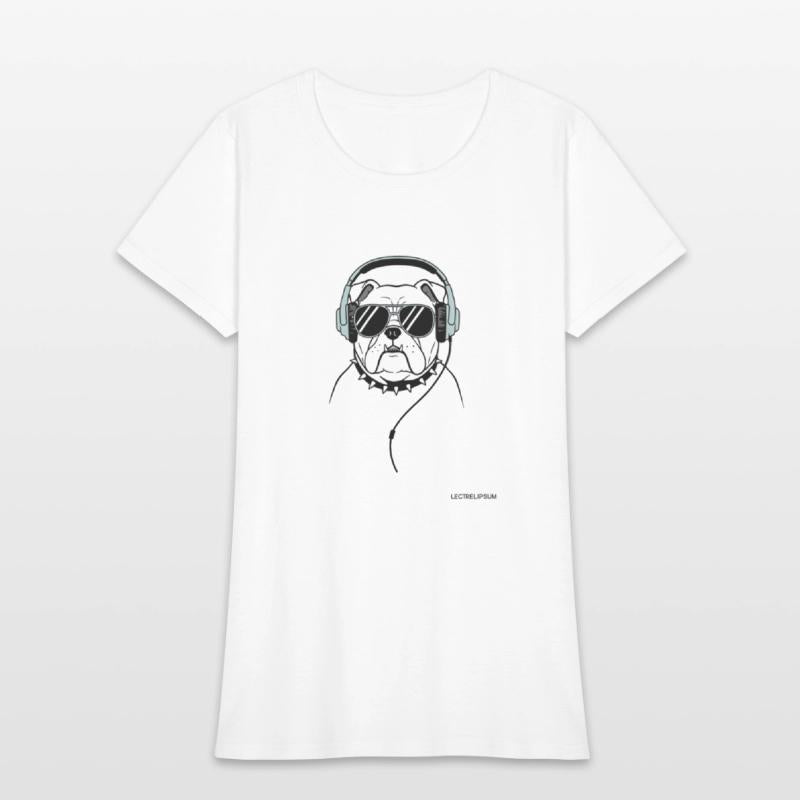 Doggy Drip ShadyKR Exclusive