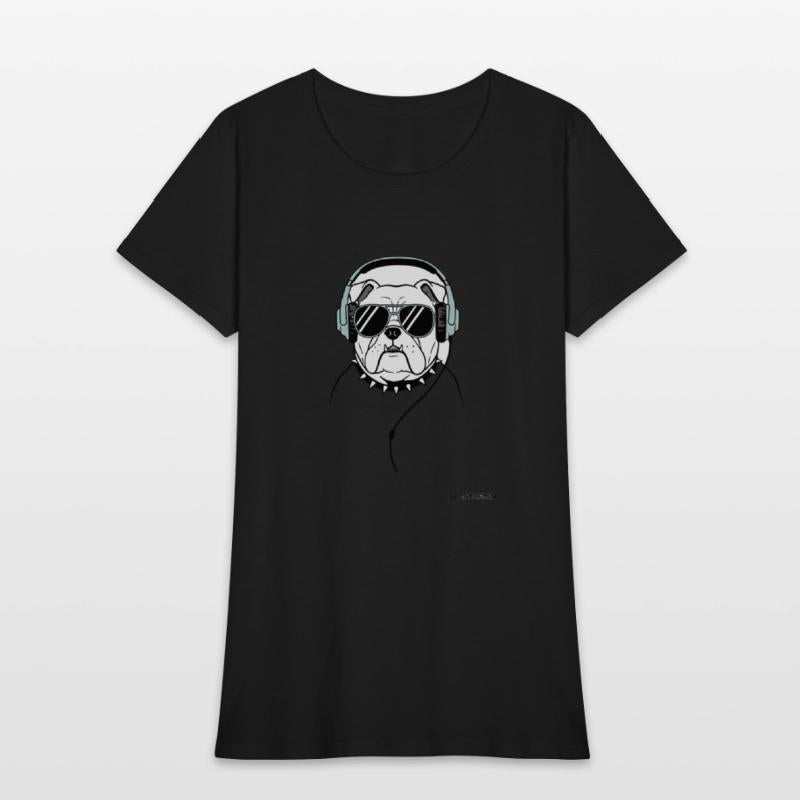 Doggy Drip ShadyKR Exclusive