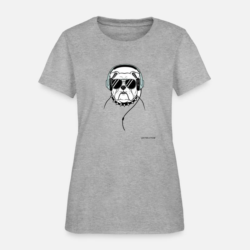 Doggy Drip ShadyKR Exclusive