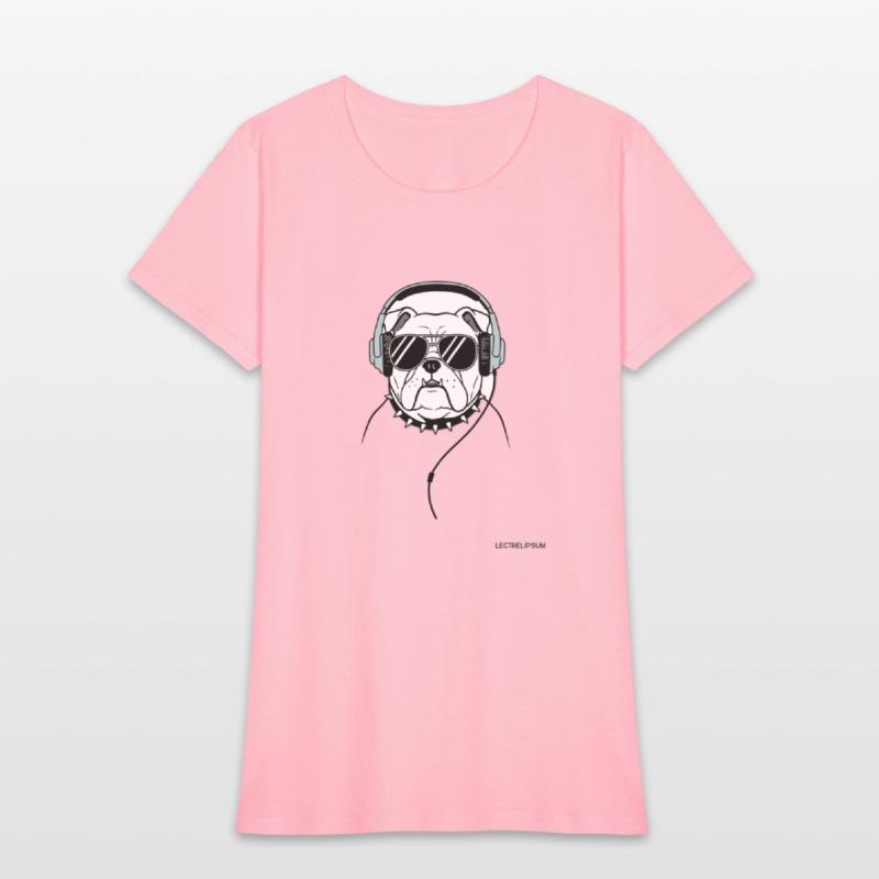Doggy Drip ShadyKR Exclusive
