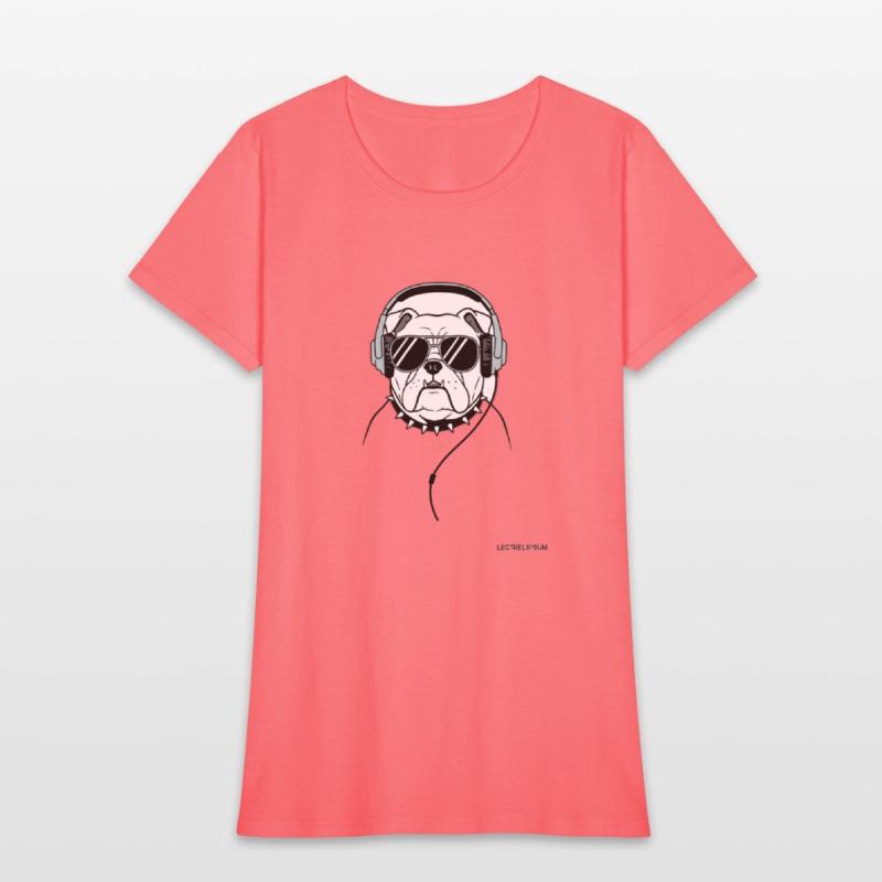 Doggy Drip ShadyKR Exclusive