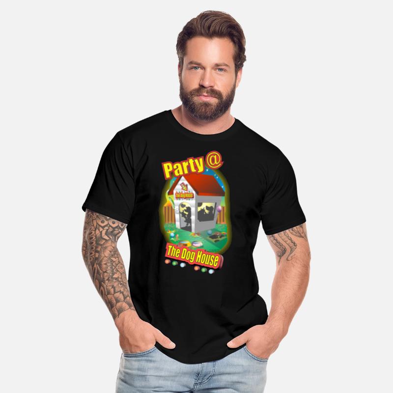 dogparty2