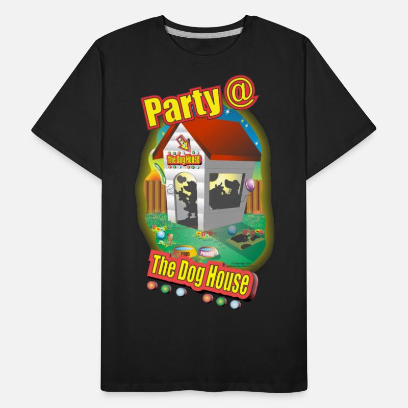 dogparty2