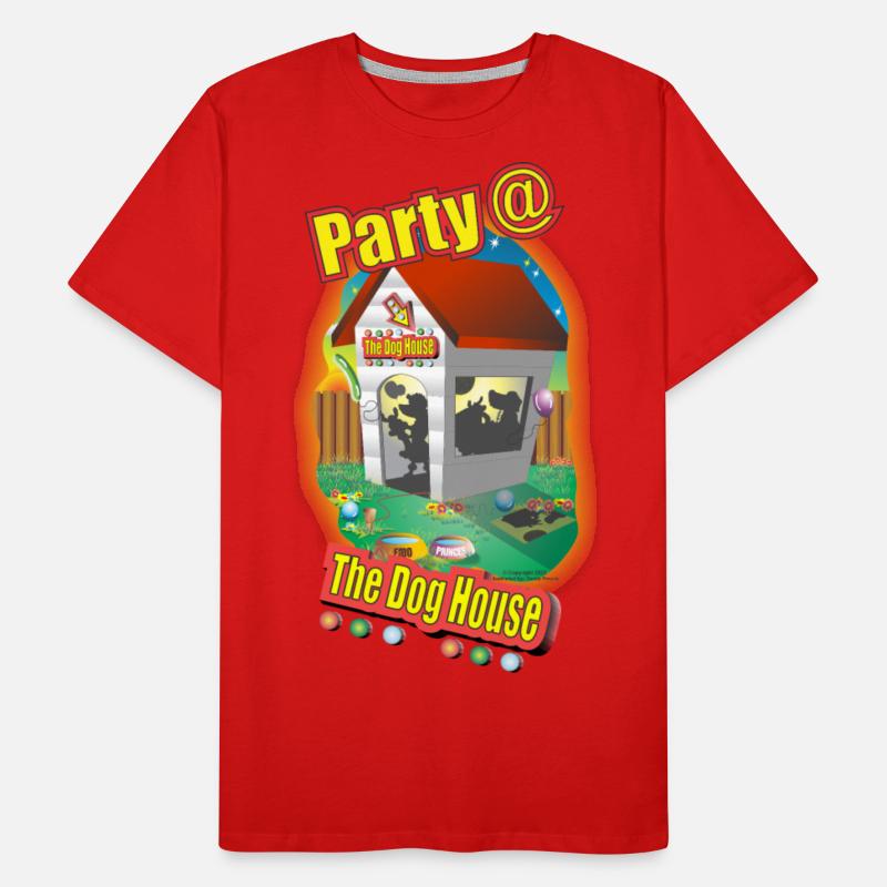 dogparty2