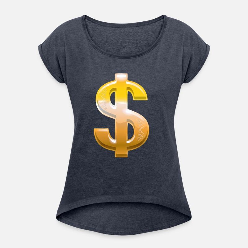 Dollar Sign