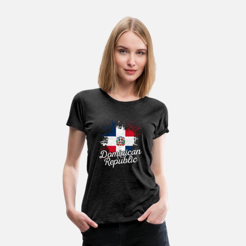 Domian Republic Patriotic Domian Pride Flag