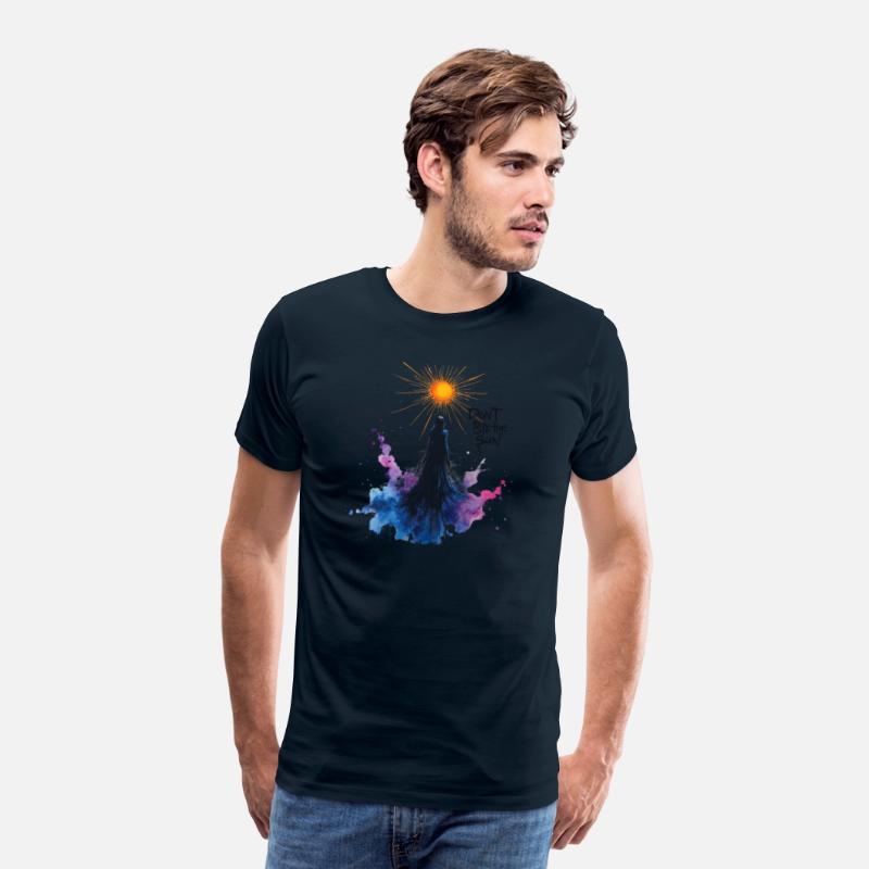 Don t bite the sun