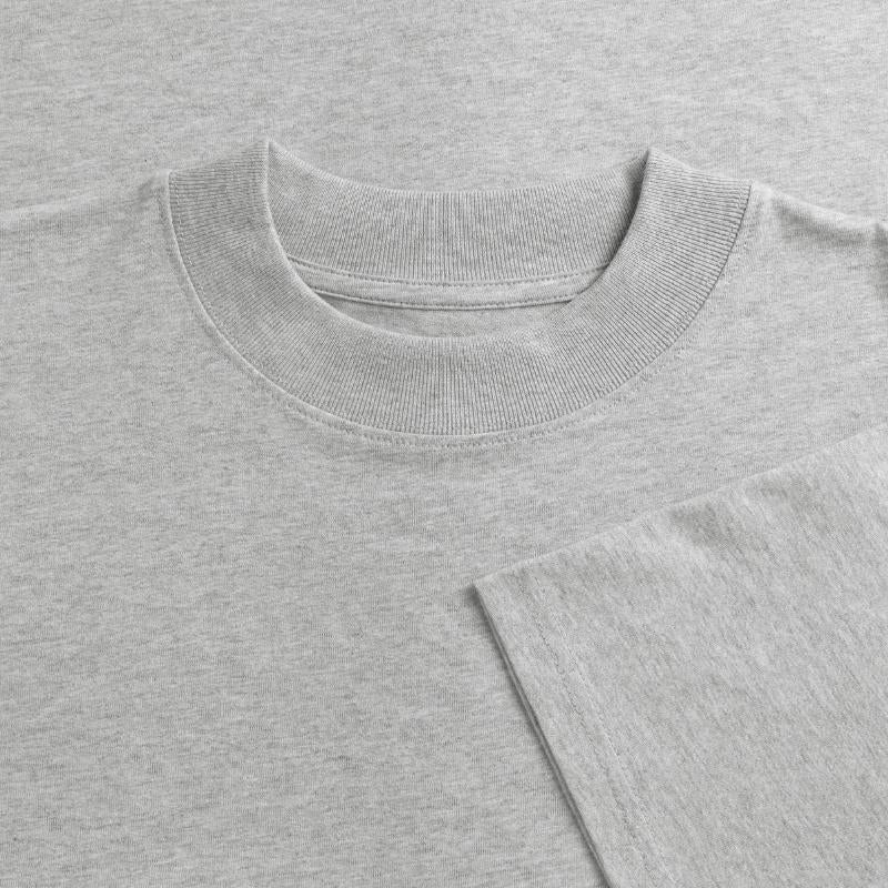 Don’t Rush T-Shirt – Motivational Clothing.