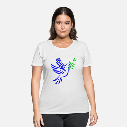 Dove of Peace