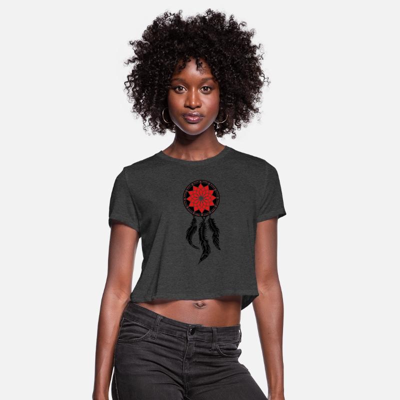 Dream catcher, Native Americans, protection