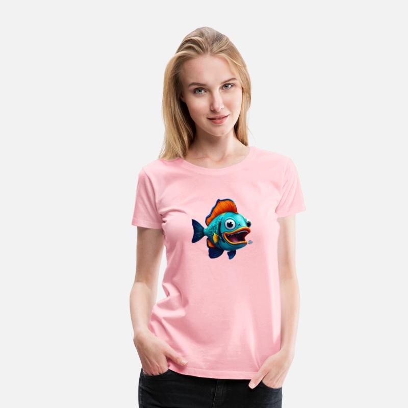 Dreamscape Sketches Surreal Black and White