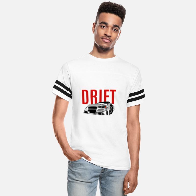 Drift