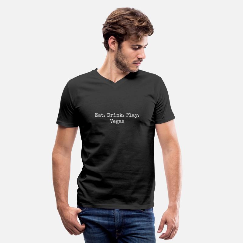 Drink Casino Gambling Clothing