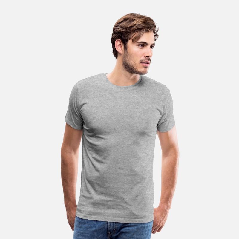 drop a gear, disappear