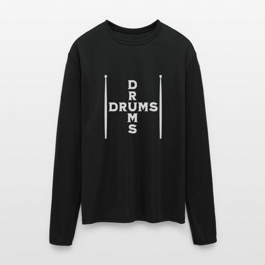 Drums