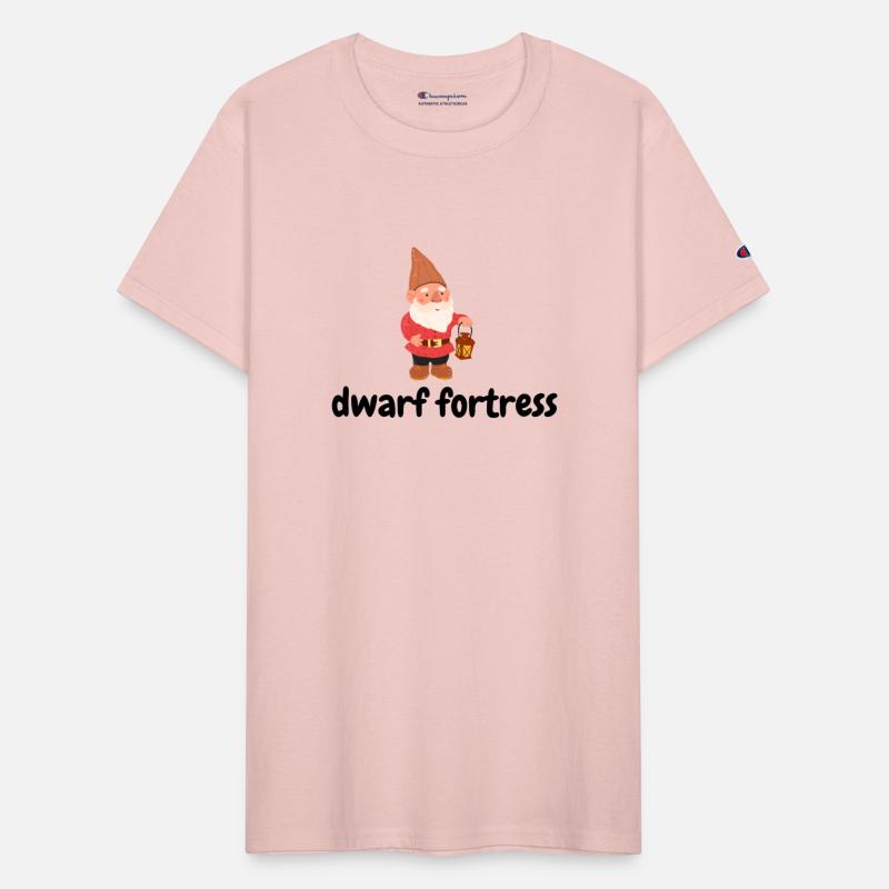 dwarf fortress