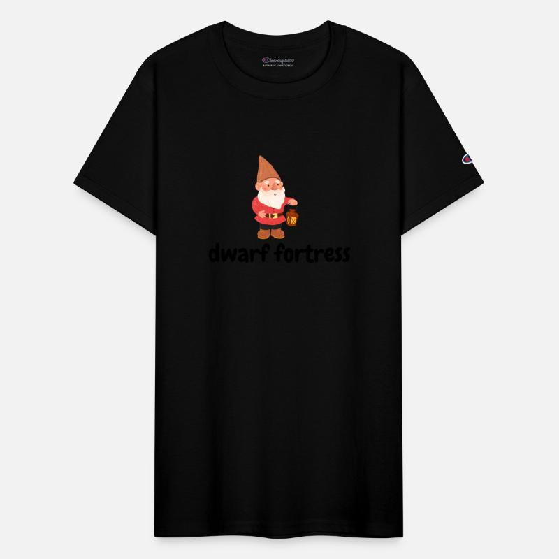 dwarf fortress