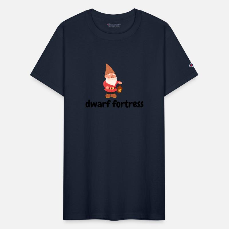 dwarf fortress