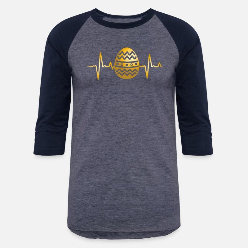 Easter Pregnancy Announcement Golden Egg Gender