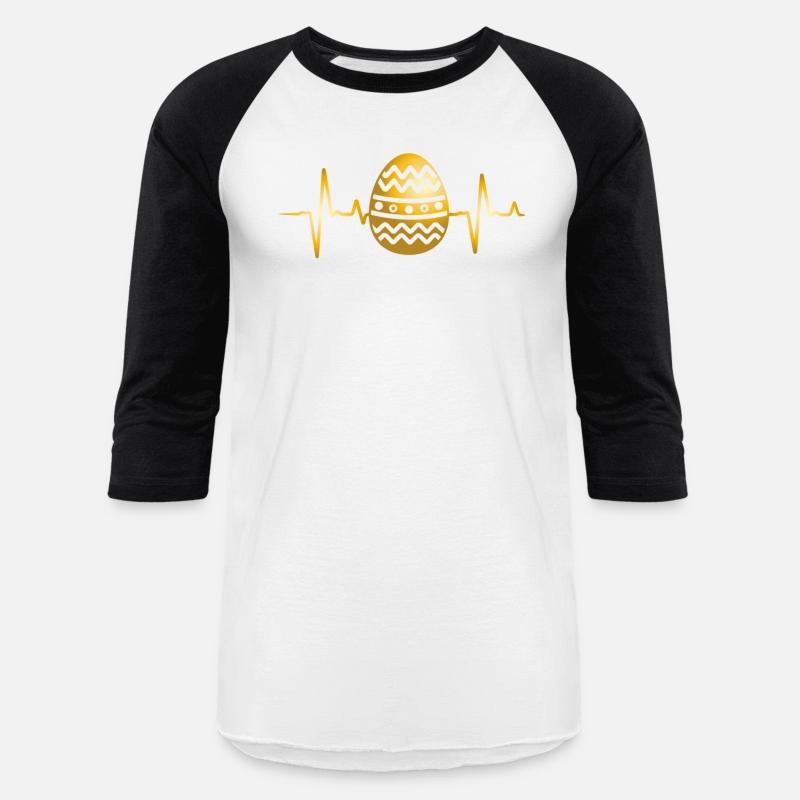 Easter Pregnancy Announcement Golden Egg Gender