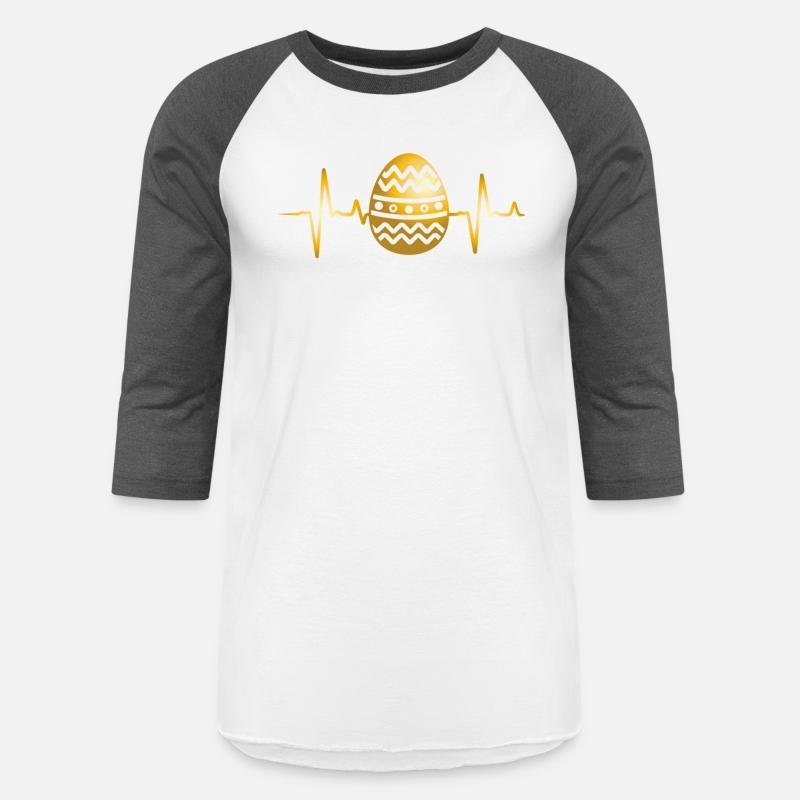 Easter Pregnancy Announcement Golden Egg Gender
