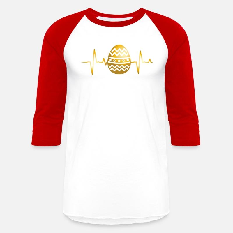 Easter Pregnancy Announcement Golden Egg Gender