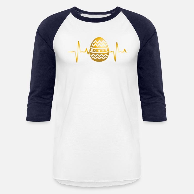 Easter Pregnancy Announcement Golden Egg Gender