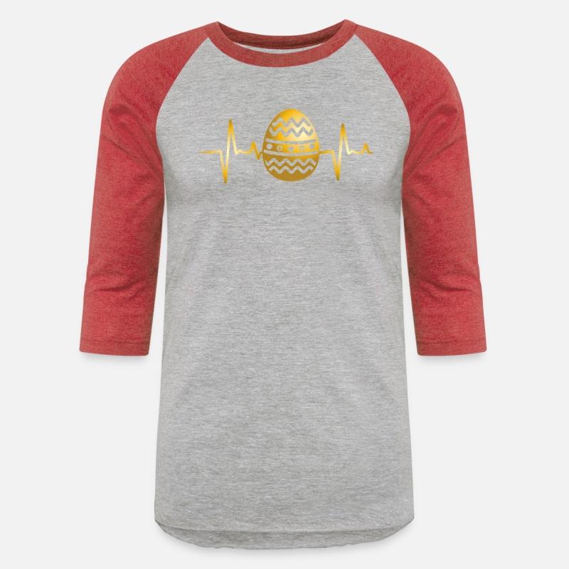 Easter Pregnancy Announcement Golden Egg Gender