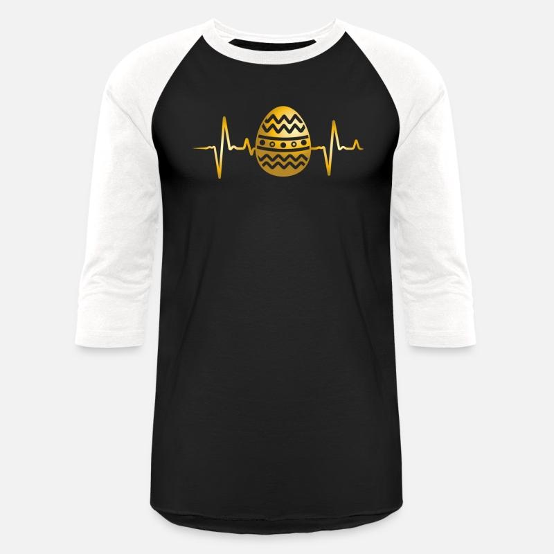 Easter Pregnancy Announcement Golden Egg Gender