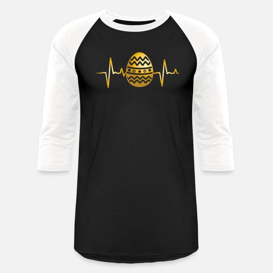 Easter Pregnancy Announcement Golden Egg Gender