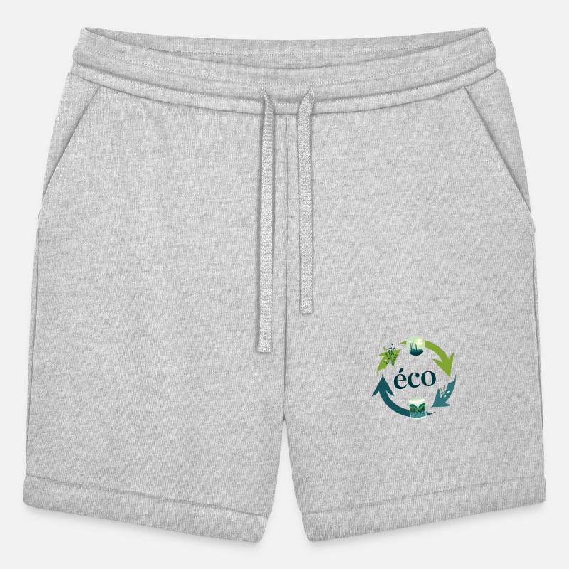 Eco Life – Keep the Cycle Going