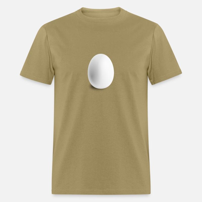 Egg