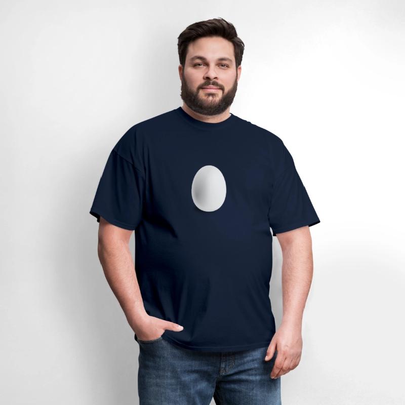 Egg