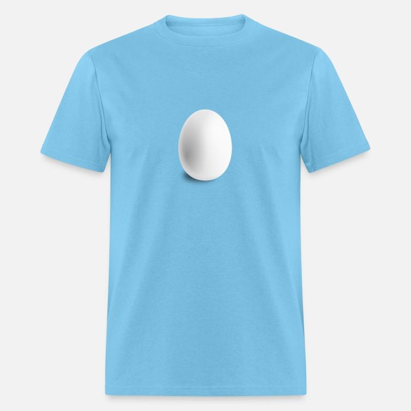 Egg