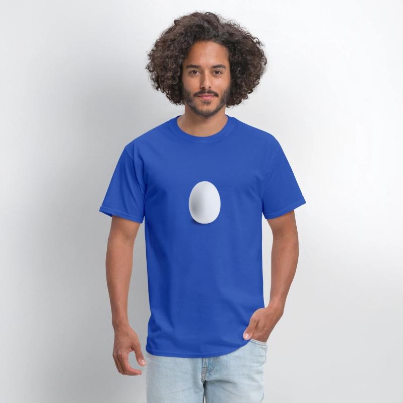 Egg