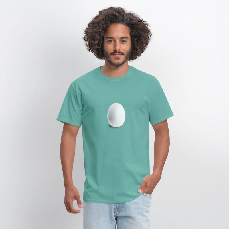 Egg