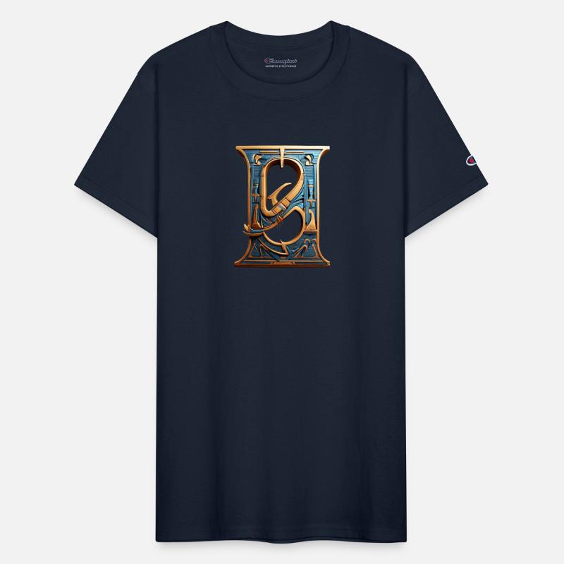 EGYPTIAN Civilization