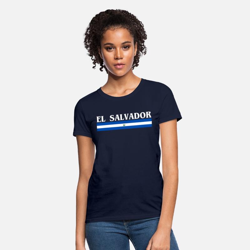 El Salvador