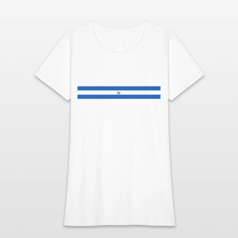 El Salvador
