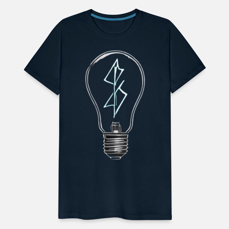 electricity kills idea