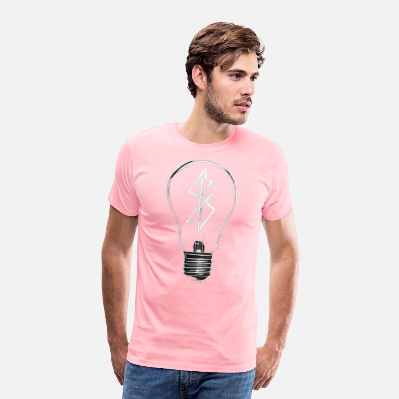 electricity kills idea