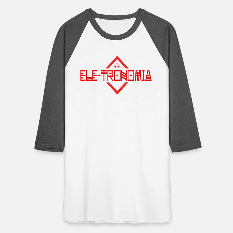 Elektronomia